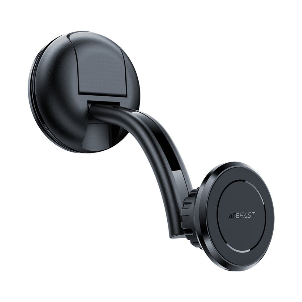 AceFast Car Mount Magnetic Holder D7 image 4