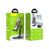 Hoco Folding Desktop Stand for Phones and Tablets PH34 image 4