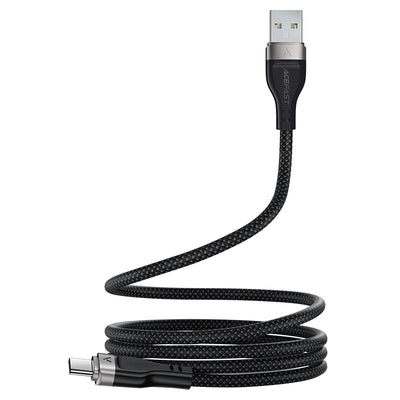 AceFast Acewire Pro Magnetic Cable C11-04 image 0