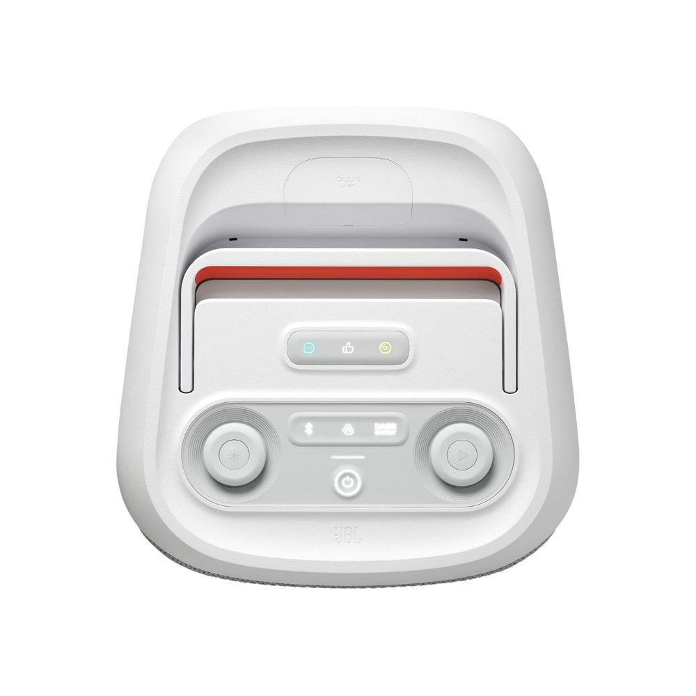 JBL PartyBox Club 120 - Portable Party Speaker image 14