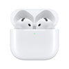 Apple AirPods 4 image 5