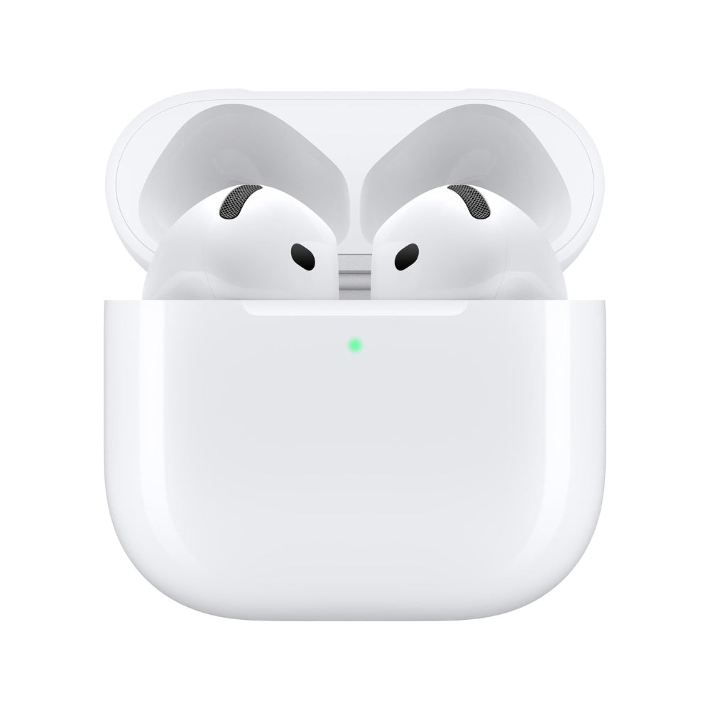 Apple AirPods 4 image 5