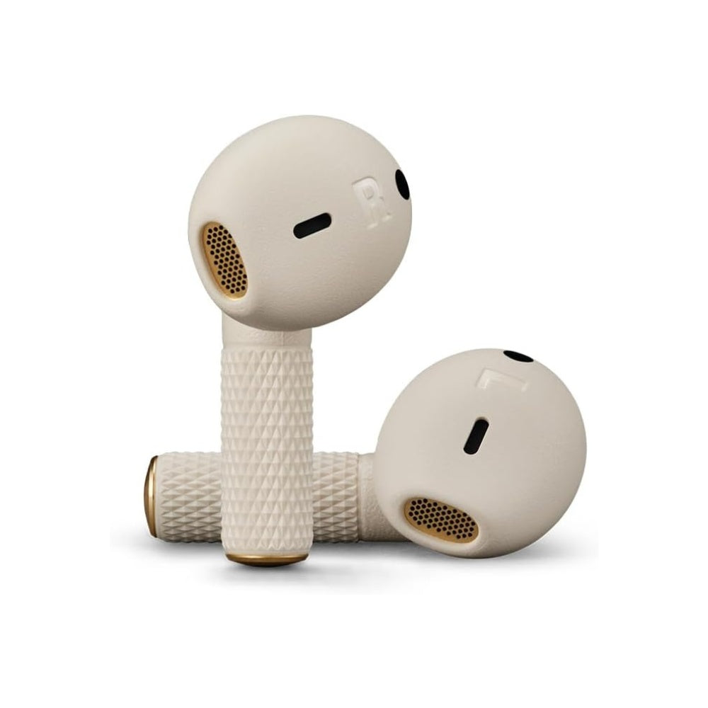 Marshall Minor IV Earbuds image 11