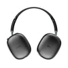 Hoco W55 Wireless Headphones image 4