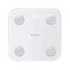 Xiaomi Body Composition Scale S400 image 0