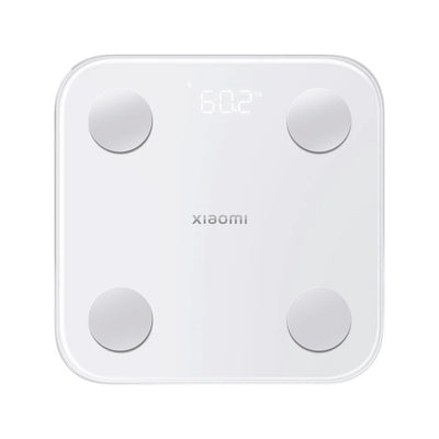 Xiaomi Body Composition Scale S400 image 0