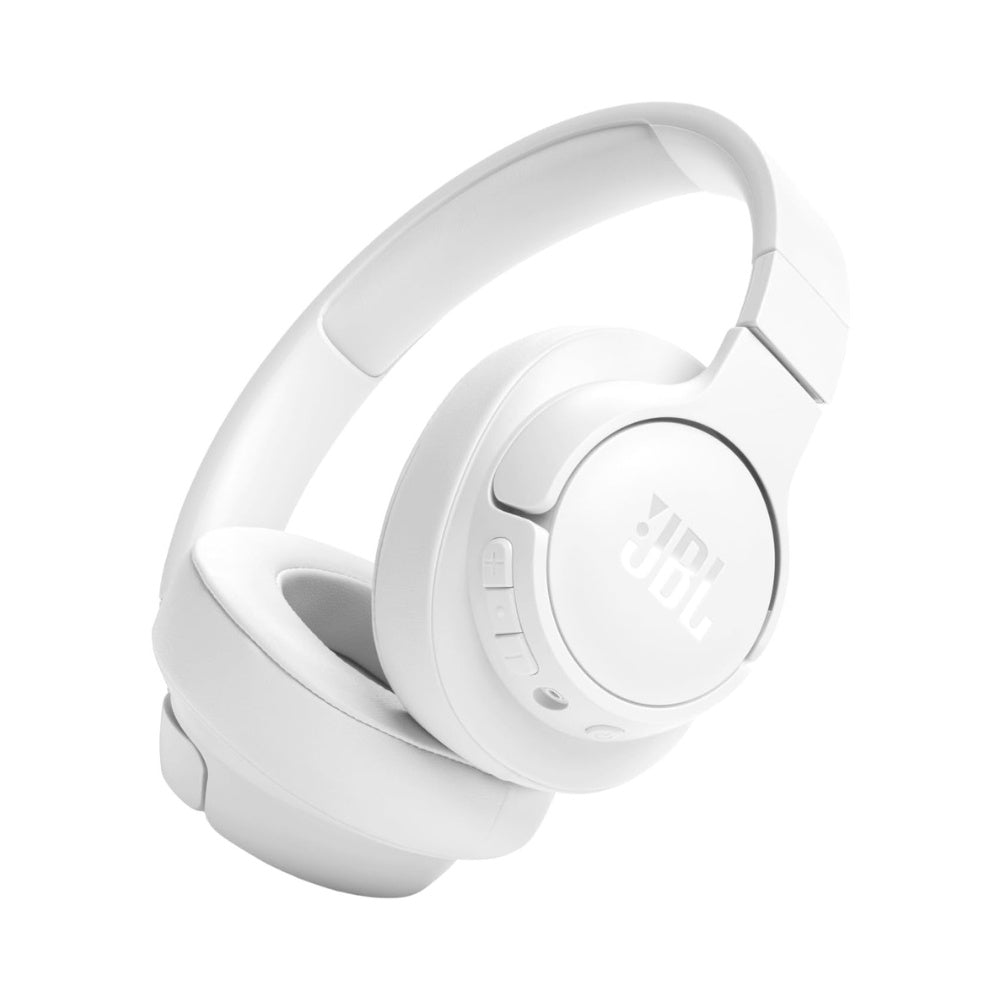 JBL Tune 720BT Wireless Headphones image 5