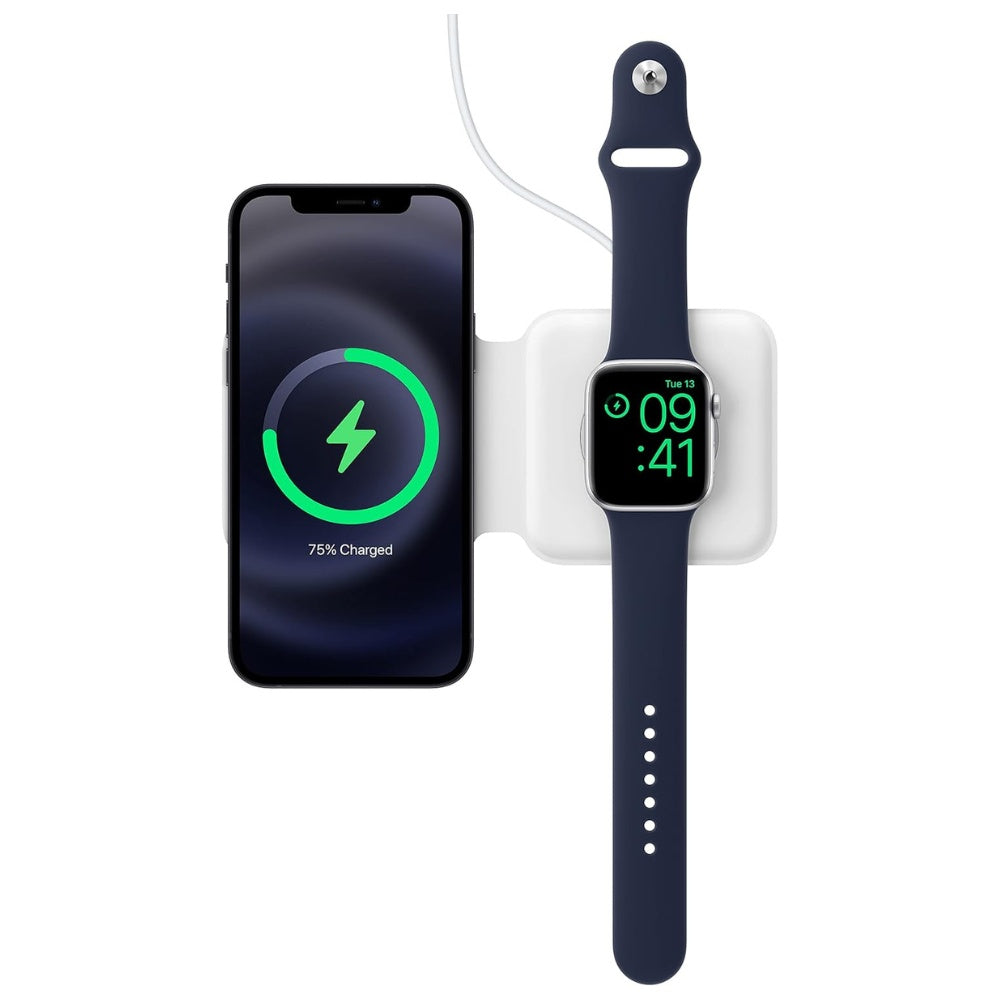 Apple MagSafe Duo image 3
