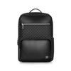WiWu Anti-Theft Fingerprint Lock Backpack 15.6-inch image 0