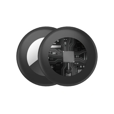 WiWu iTag Anti-lost Smart Tracker image 1