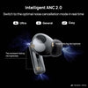 Huawei FreeBuds Pro 2 image 4