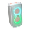 JBL PartyBox Club 120 - Portable Party Speaker image 10