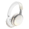 Bose QuietComfort Ultra Headphones - Diamond image