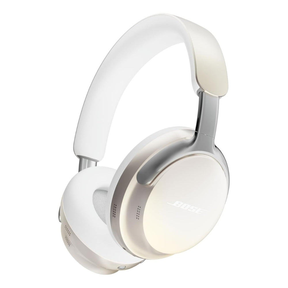 Bose QuietComfort Ultra Headphones - Diamond image