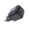 Acefast A73 GaN PD20W Charger image 0