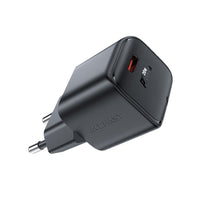 Acefast A73 GaN PD20W Charger image 0