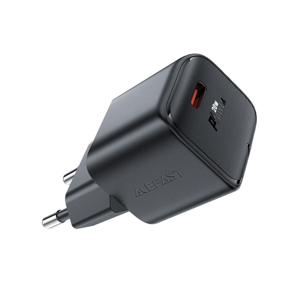 Acefast A73 GaN PD20W Charger image 0