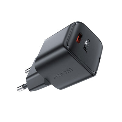 Acefast A73 GaN PD20W Charger image 0