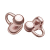 Huawei FreeClip Open-ear buds image 8