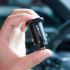 AceFast 38W Car Charger B1 image 2