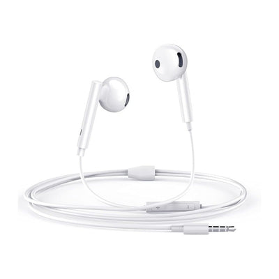 Mcdodo Stereo Earphone 3.5mm HP-6080 image 0