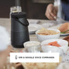 Bose SoundLink Revolve Plus II image 7