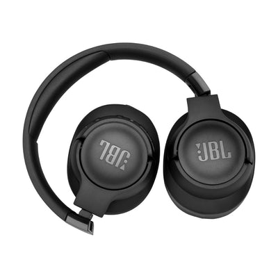 JBL Tune 760BT Wireless Headphones image 1