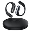 AceFast AceFit Open Wearable Earbuds FA002 image 0