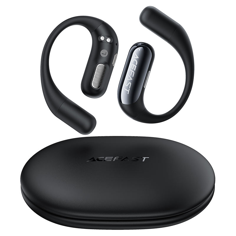 AceFast AceFit Open Wearable Earbuds FA002 image 0