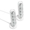 Harman Kardon SoundSticks 4 image 10