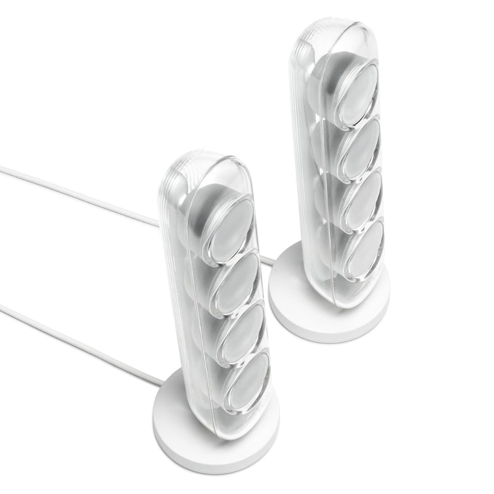 Harman Kardon SoundSticks 4 image 10