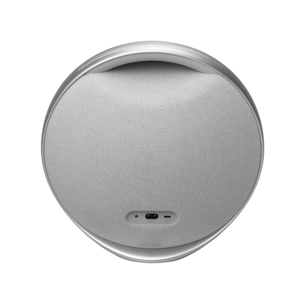 Harman Kardon Onyx Studio 9 image 4