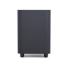 JBL Bar 800 5.1.2 Channel Soundbar with Detachable Speakers image 2
