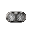 Enchen Electric Shaver mini 6 image 3