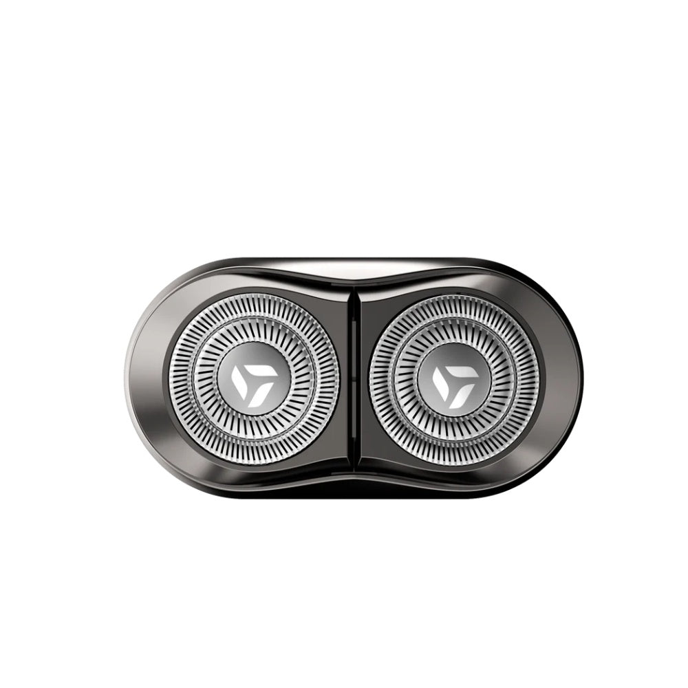 Enchen Electric Shaver mini 6 image 3