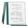 Amazon Kindle Scribe with Premium Pen image