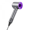 Hoco Hair Dryer HP11 image 0