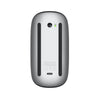Apple Magic Mouse (USB‑C) - Multi-Touch Surface image 2