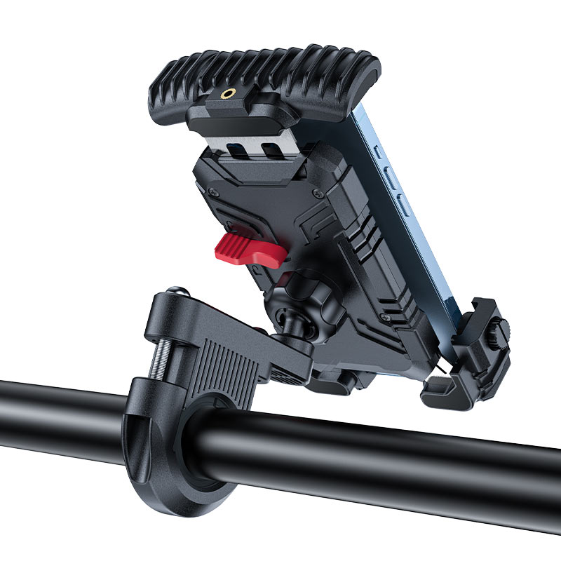 AceFast Bicycle Phone Holder D15 image 5