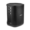 Bose S1 Pro+ Portable Bluetooth Speaker System image 5
