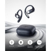Shokz OpenFit Air image 5