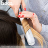 Hoco Hair Straightener for Straight and Curly Hair HP40 image 2