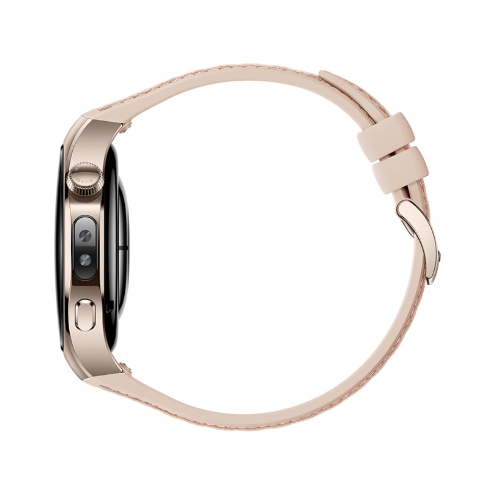Huawei Watch 5 42mm image 7
