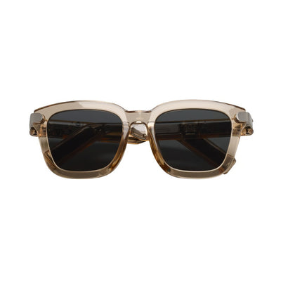 JBL SoundGear Frames Square Audio Glasses image 1