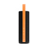 Xiaomi Sound Outdoor Portable Bluetooth Speaker image 5