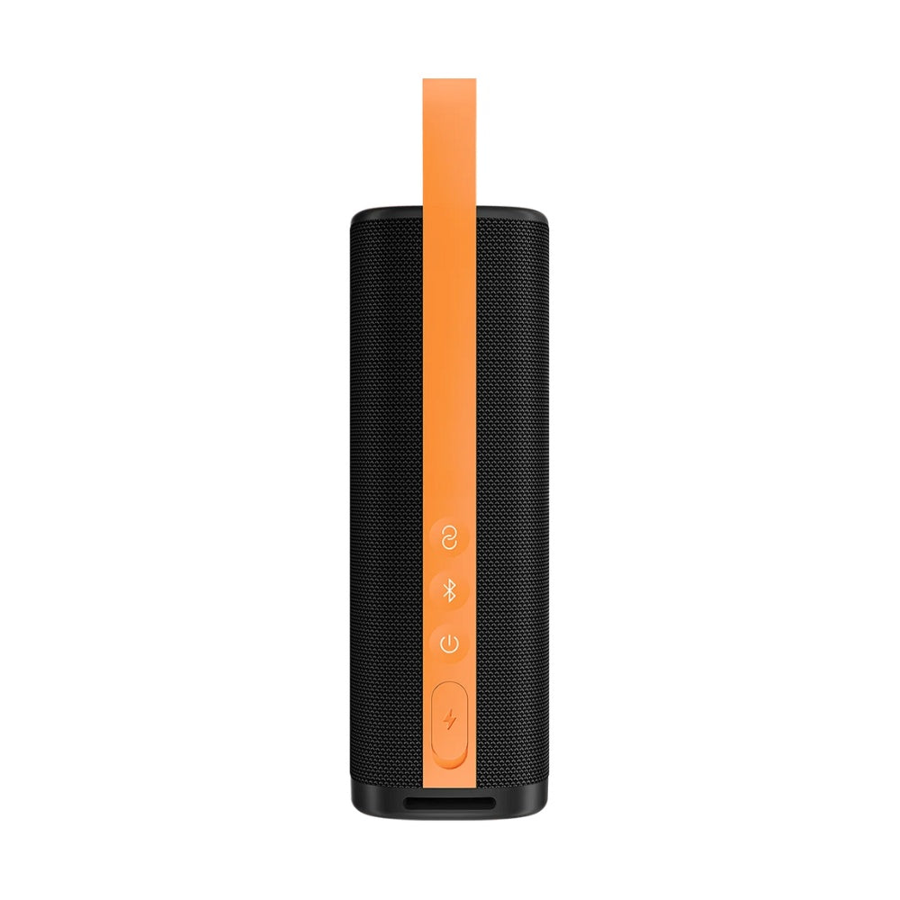 Xiaomi Sound Outdoor Portable Bluetooth Speaker image 5