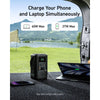 Anker 548 Power Bank (PowerCore Reserve 192Wh) image 3