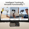DJI Osmo Mobile 7P image 4