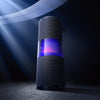 Hoco HC29 Wireless Sports 15W Speaker image 1