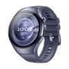 Huawei Watch 5 46mm image 11